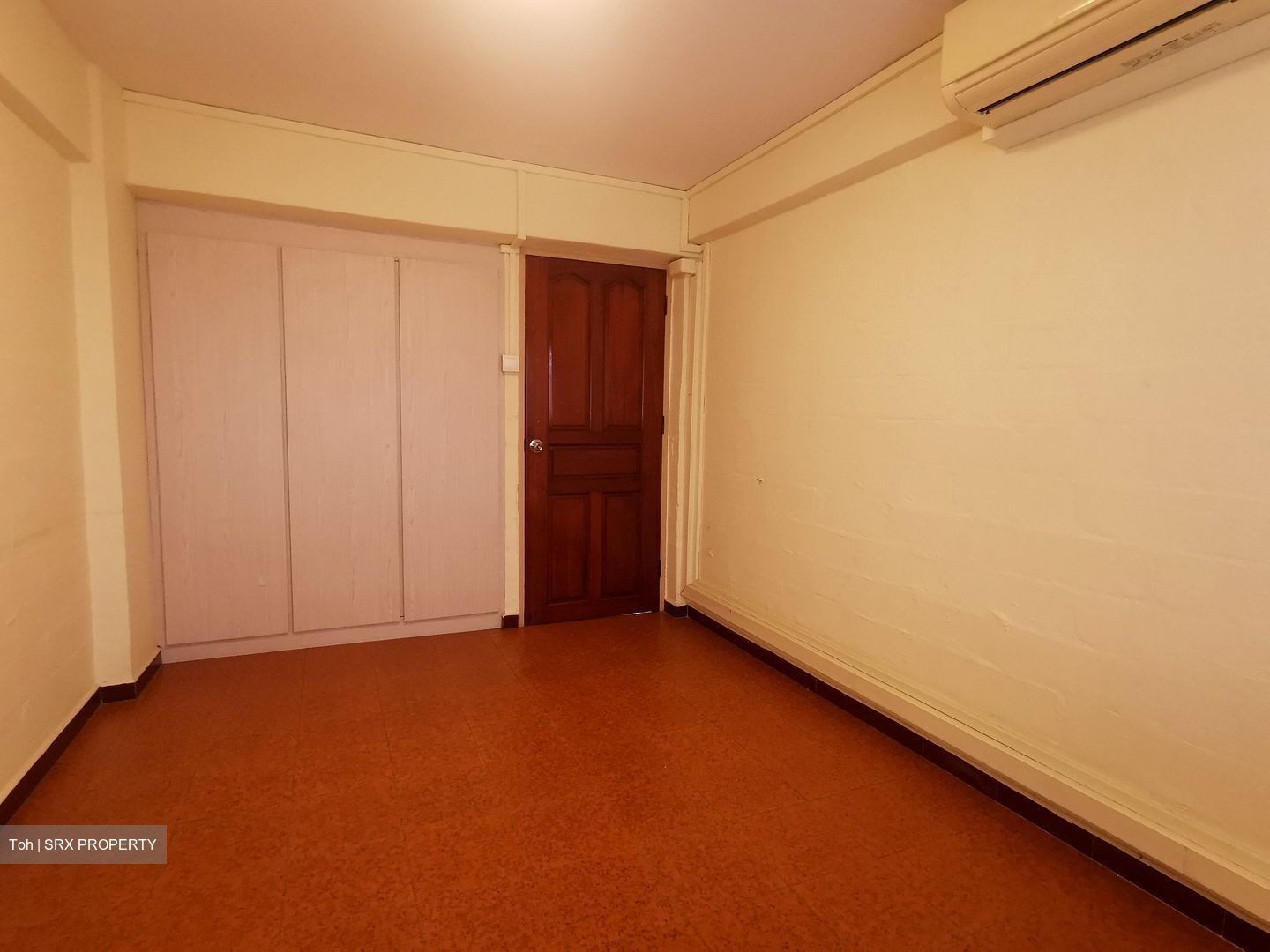Blk 204 Toa Payoh Spring (Toa Payoh), HDB 4 Rooms #635529841